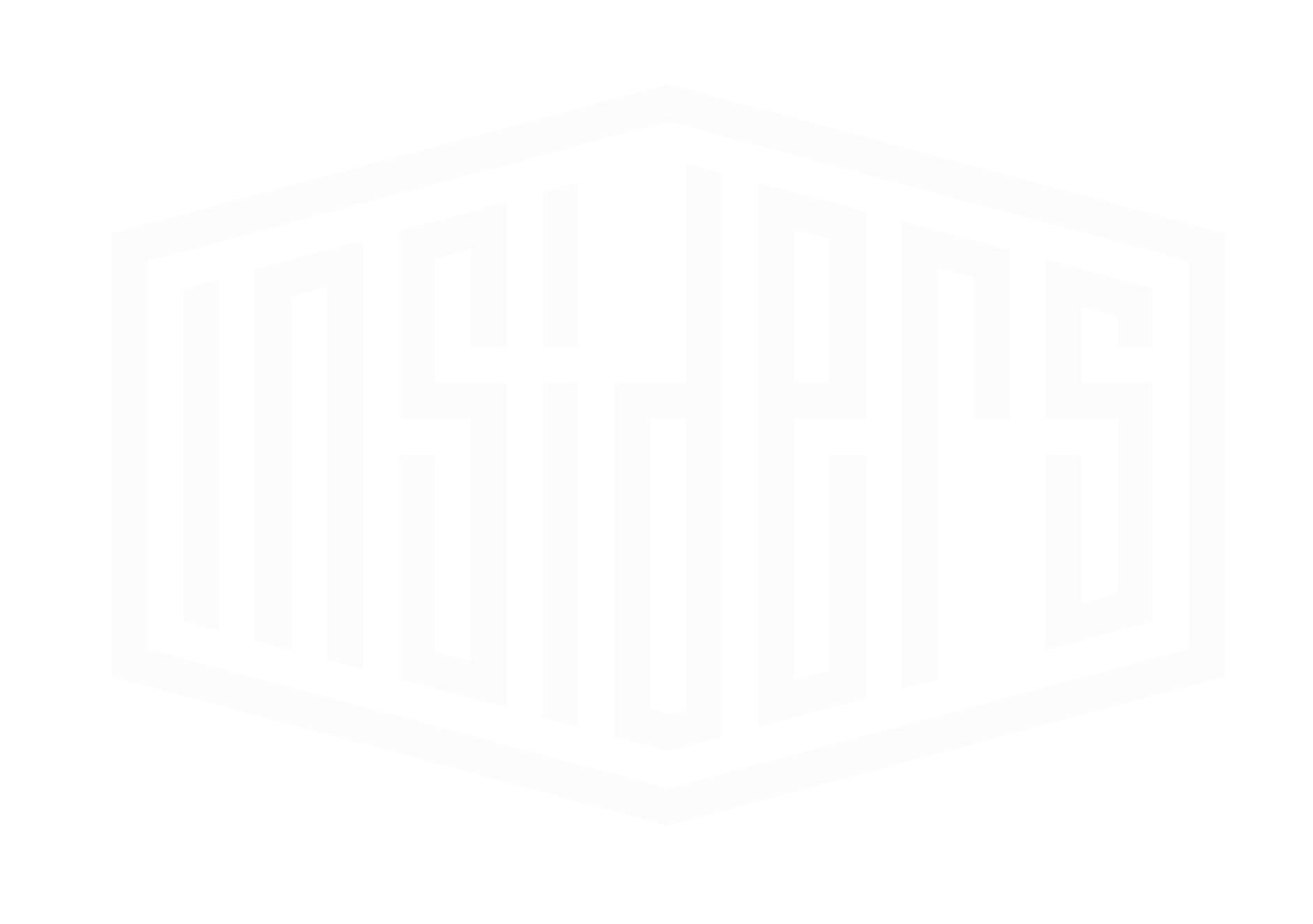 Logo Blanc Marrakech Insiders